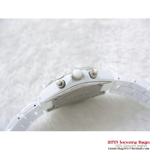 Replica Chanel J12 Watch Quartz Movement J12 CHA-23 Replica Chanel J12 Watch Quartz Movement J12 CHA-23