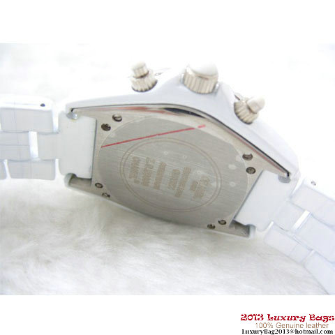 Replica Chanel J12 Watch Quartz Movement J12 CHA-23 Replica Chanel J12 Watch Quartz Movement J12 CHA-23