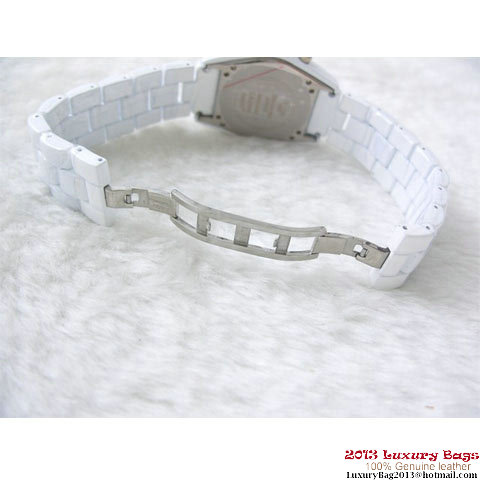 Replica Chanel J12 Watch Quartz Movement J12 CHA-23 Replica Chanel J12 Watch Quartz Movement J12 CHA-23