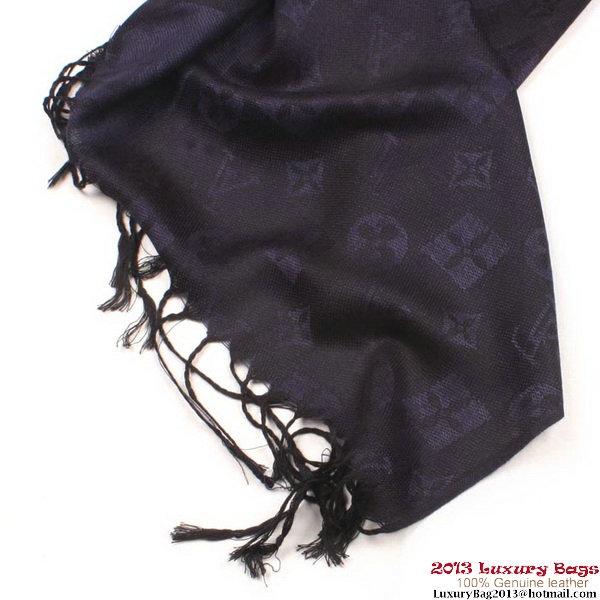 Replica Louis Vuitton Scarves WJLV080 Replica Louis Vuitton Scarves WJLV080