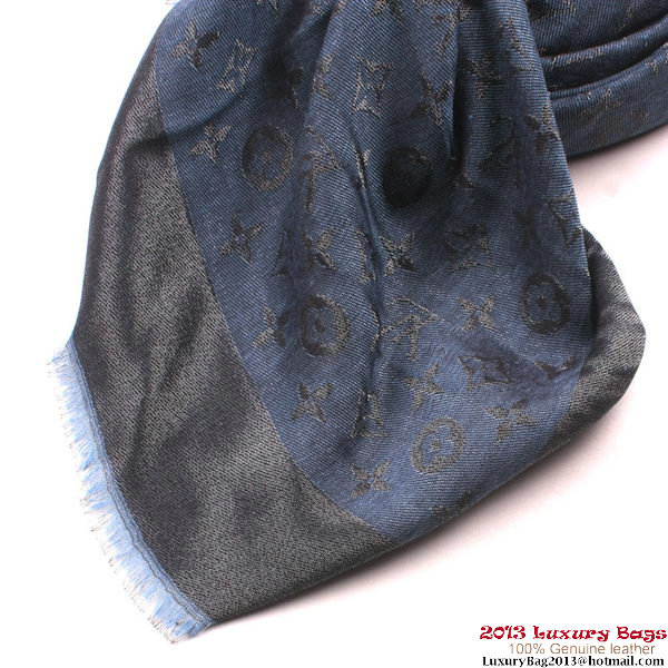 Louis Vuitton Scarves Cotton WJLV081-3 Louis Vuitton Scarves Cotton WJLV081-3