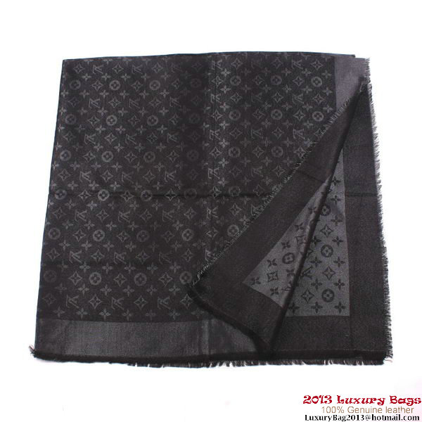 Louis Vuitton Scarves Cotton WJLV081-4 Louis Vuitton Scarves Cotton WJLV081-4