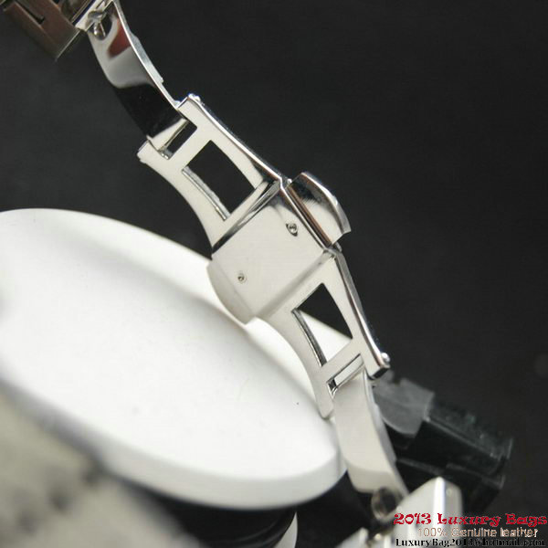 OMEGA DE VILLE HOUR VISION ANNUAL CALENDAR Steel on Steel Strap OM77116 OMEGA DE VILLE HOUR VISION ANNUAL CALENDAR Steel on Steel Strap OM77116