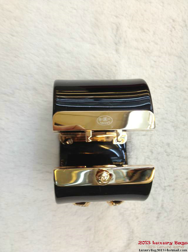 Replica Chanel Bracelet CHJ0240_1 Replica Chanel Bracelet CHJ0240_1