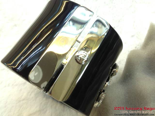 Replica Chanel Bracelet CHJ0240_2 Replica Chanel Bracelet CHJ0240_2