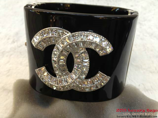 Replica Chanel Bracelet CHJ0240_2 Replica Chanel Bracelet CHJ0240_2