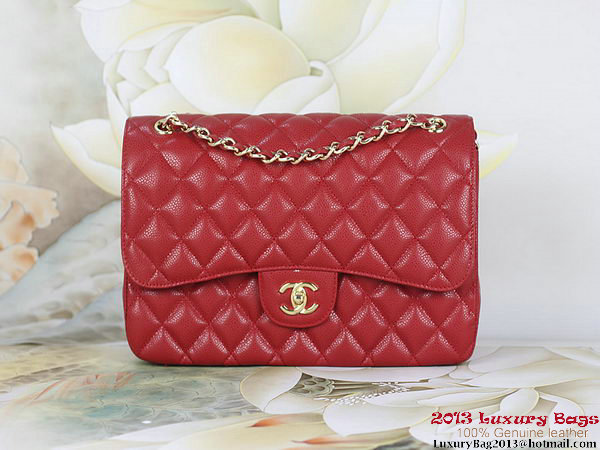 Chanel Classic Flap Bag 1113 Rose Original Cannage Patterns Gold Chanel Classic Flap Bag 1113 Rose Original Cannage Patterns Gold