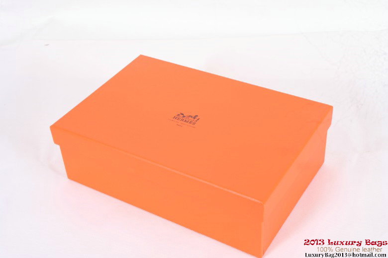 Hermes Bags Gift Box Hermes Bags Gift Box