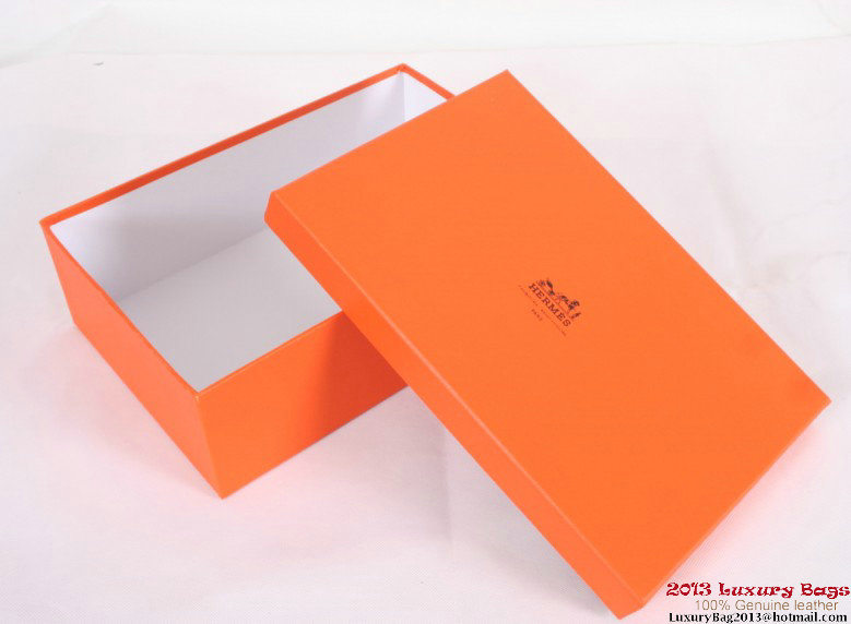 Hermes Bags Gift Box Hermes Bags Gift Box