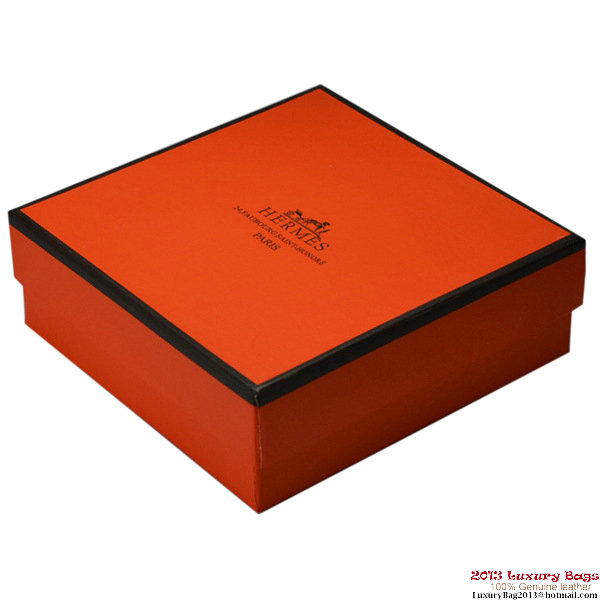 Hermes Bags Gift Box Hermes Bags Gift Box