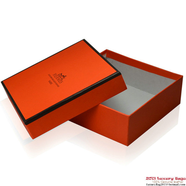 Hermes Bags Gift Box Hermes Bags Gift Box