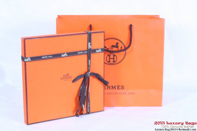 Hermes Package(Box,Paper Bag,Receipt) Hermes Package(Box,Paper Bag,Receipt)