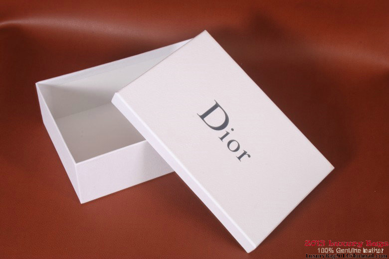 Luxury Bags and Shoes Gift Box Luxury Bags and Shoes Gift Box