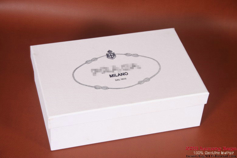 Luxury Bags and Shoes Gift Box Luxury Bags and Shoes Gift Box