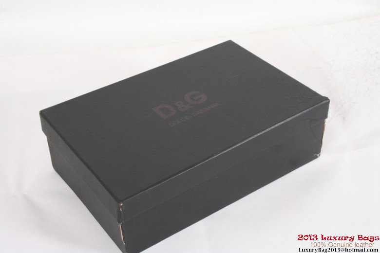 Luxury Bags and Shoes Gift Box Luxury Bags and Shoes Gift Box