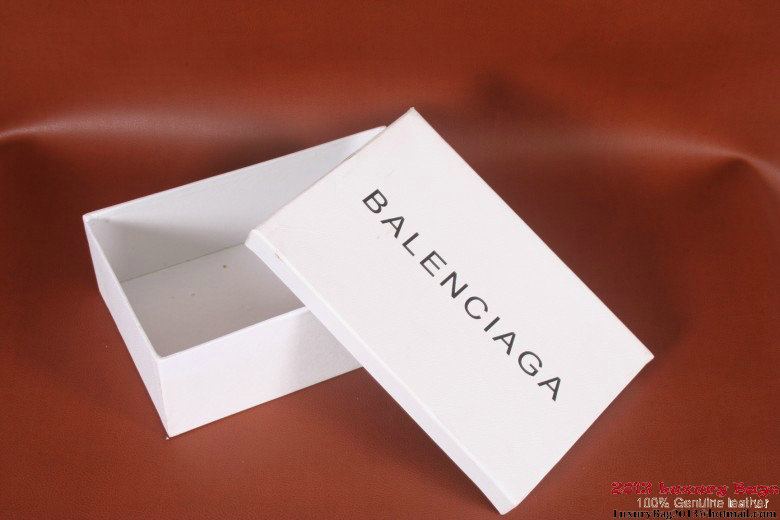 Luxury Bags and Shoes Gift Box Luxury Bags and Shoes Gift Box