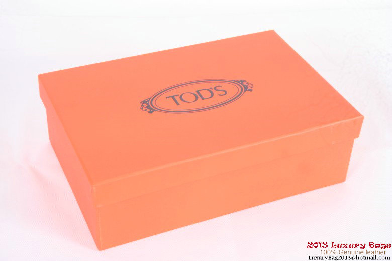 Luxury Bags and Shoes Gift Box Luxury Bags and Shoes Gift Box