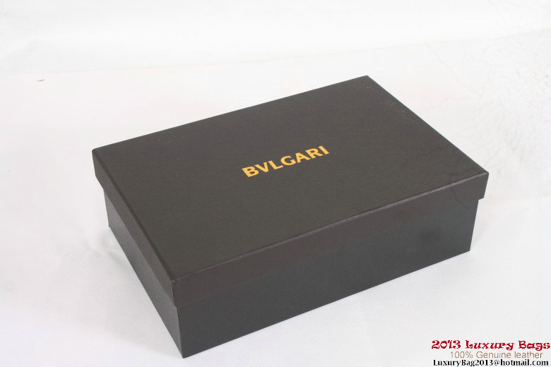 Luxury Bags and Shoes Gift Box Luxury Bags and Shoes Gift Box