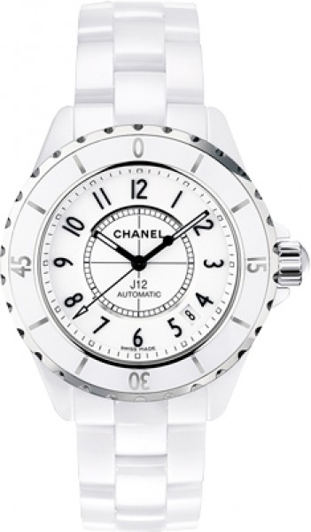 Chanol J12 Watch CH0970