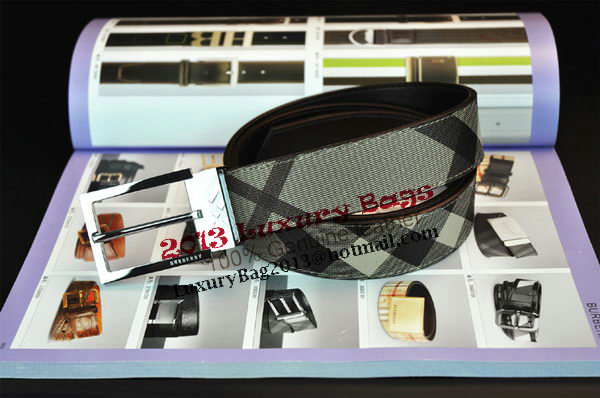 Burberry Belt B4011B Burberry Belt B4011B