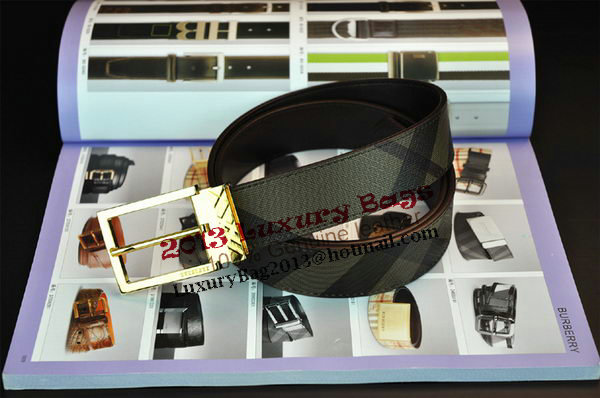 Burberry Belt B4011D Burberry Belt B4011D
