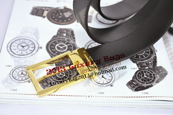 Burberry Belt B4011D Burberry Belt B4011D