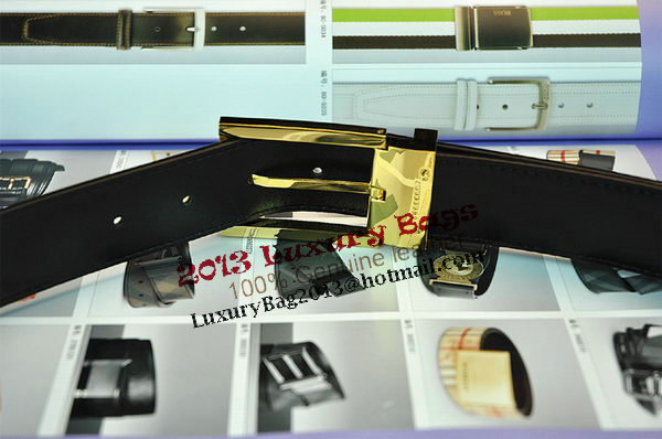 Burberry Belt B4011D Burberry Belt B4011D