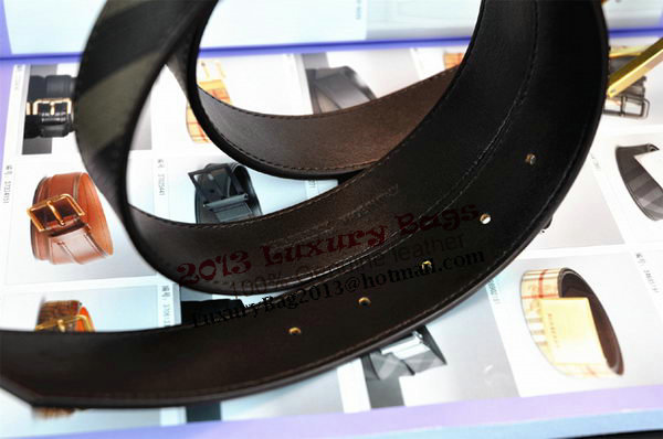 Burberry Belt B4011D Burberry Belt B4011D