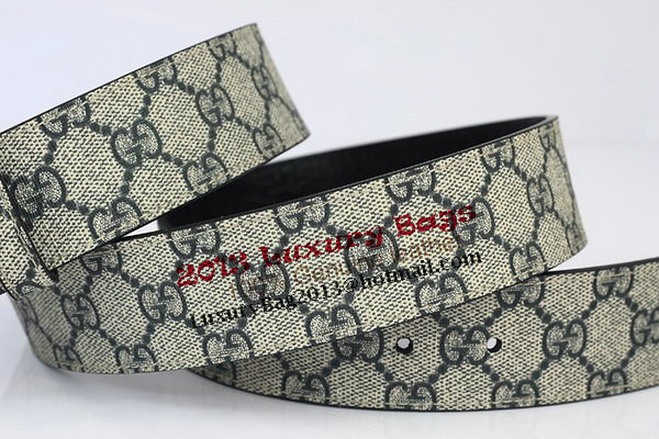 Gucci Belt G3007D Gucci Belt G3007D