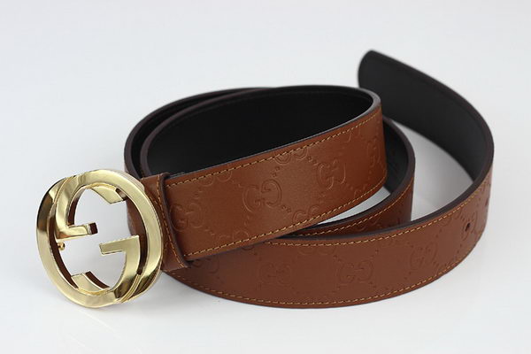 Gucci Belt G3008A