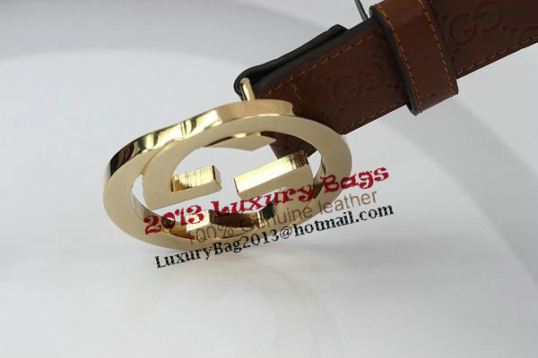 Gucci Belt G3008A Gucci Belt G3008A