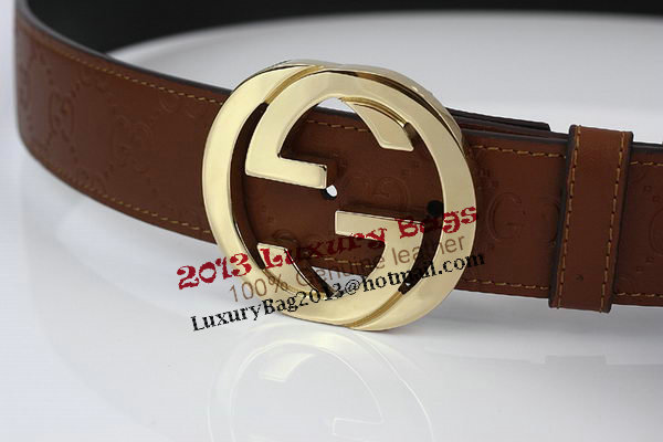 Gucci Belt G3008A Gucci Belt G3008A
