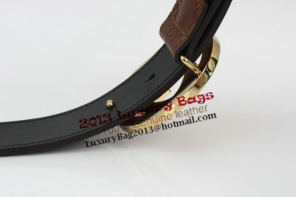 Gucci Belt G3008A Gucci Belt G3008A