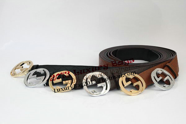 Gucci Belt G3008E Gucci Belt G3008E
