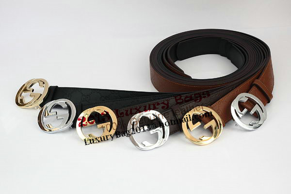 Gucci Belt G3008E Gucci Belt G3008E