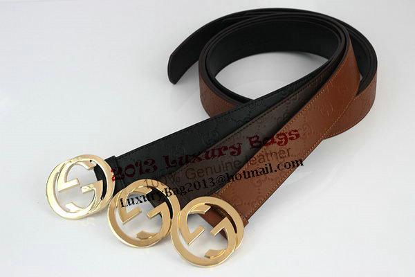 Gucci Belt G3008E Gucci Belt G3008E