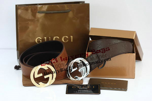 Gucci Belt G3008E Gucci Belt G3008E