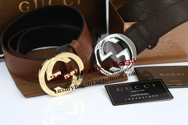 Gucci Belt G3008E Gucci Belt G3008E