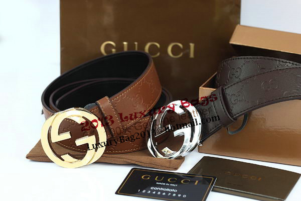 Gucci Belt G3008E Gucci Belt G3008E
