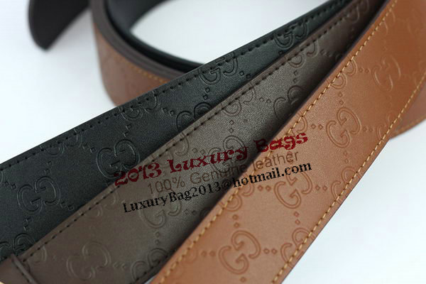Gucci Belt G3008E Gucci Belt G3008E