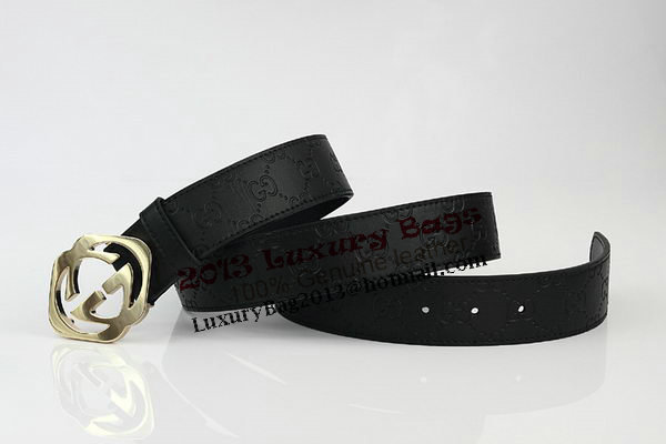 Gucci Belt G3009B Gucci Belt G3009B