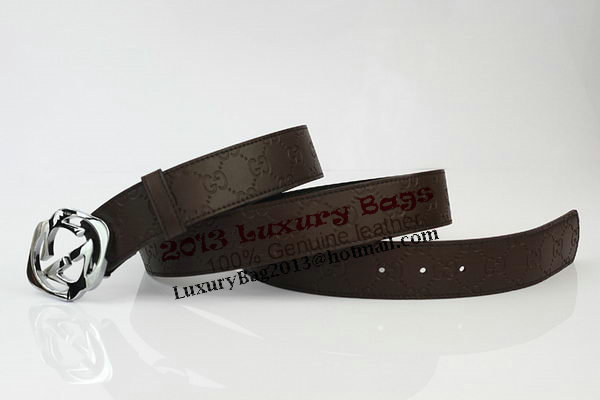 Gucci Belt G3009C Gucci Belt G3009C