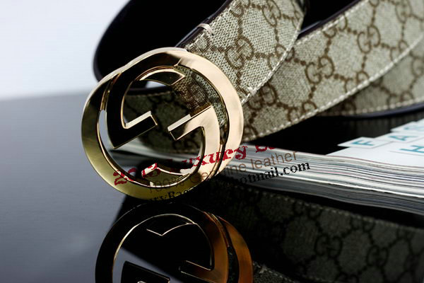Gucci Belt G3010C Gucci Belt G3010C