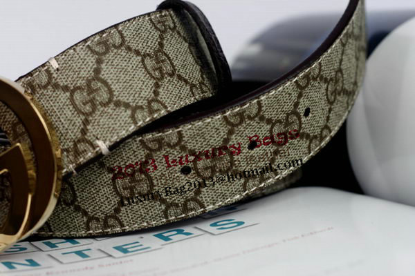 Gucci Belt G3010C Gucci Belt G3010C