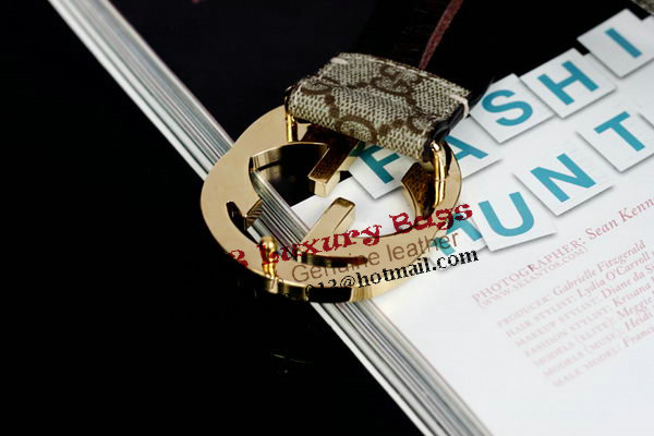 Gucci Belt G3010C Gucci Belt G3010C