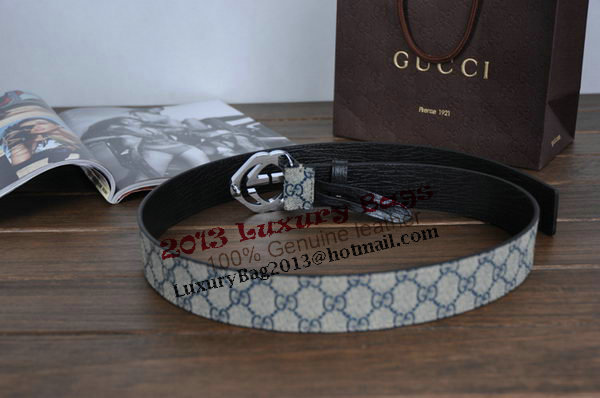 Gucci Belt G3013B Gucci Belt G3013B