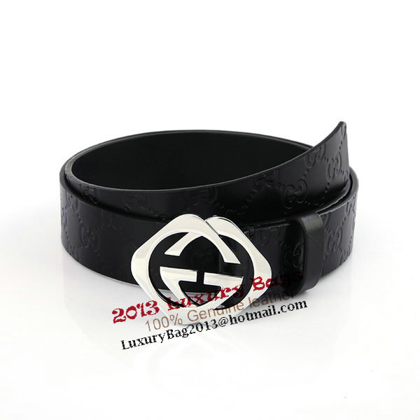 Gucci Belt G3014A Gucci Belt G3014A
