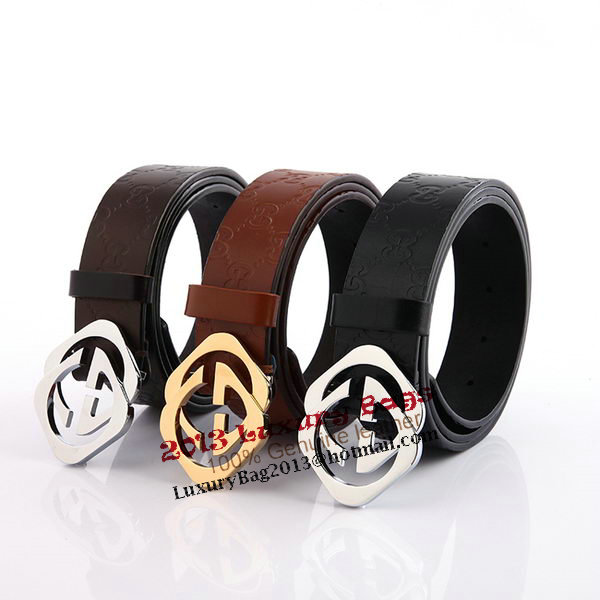 Gucci Belt G3014A Gucci Belt G3014A