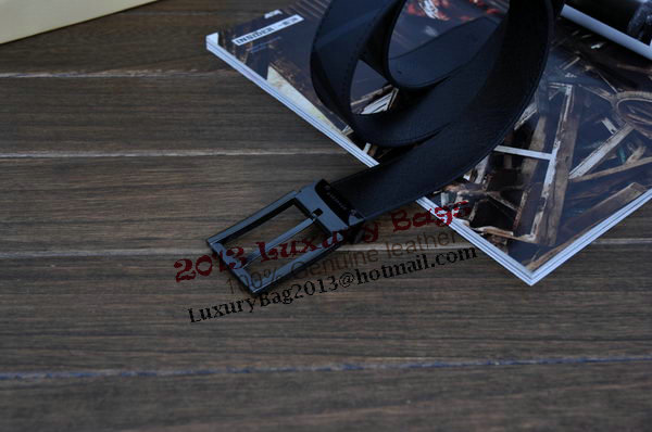 Burberry New Belt Buckle Inch 3 BU5258C Burberry New Belt Buckle Inch 3 BU5258C