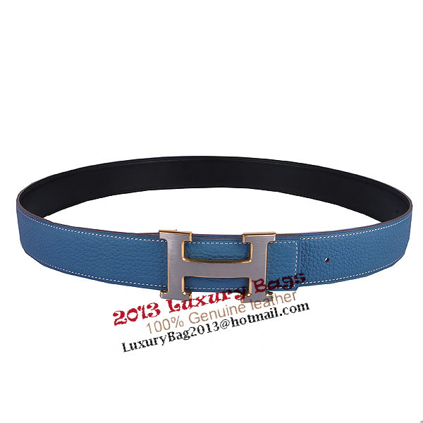 Hermes Original Leather Belt MA1582A Hermes Original Leather Belt MA1582A